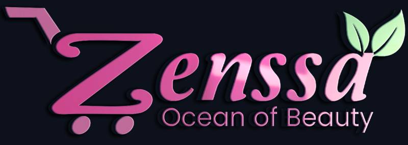 Zenssa Ocean of Beauty