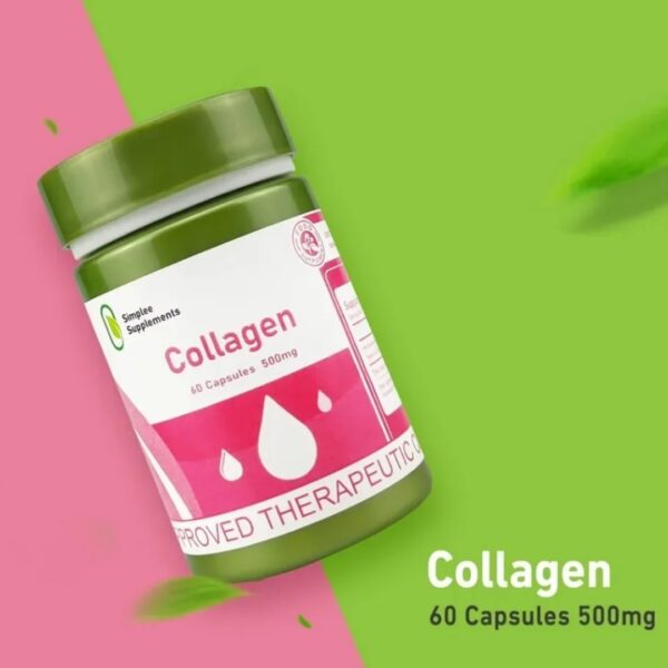 Simplee Collagen